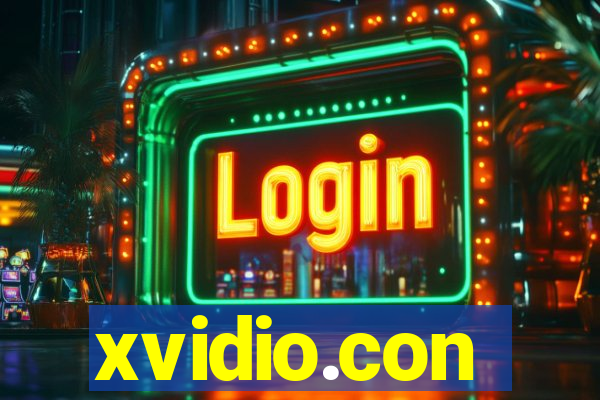 xvidio.con