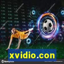 xvidio.con