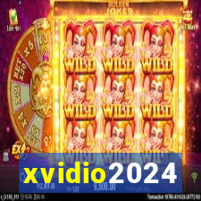 xvidio2024