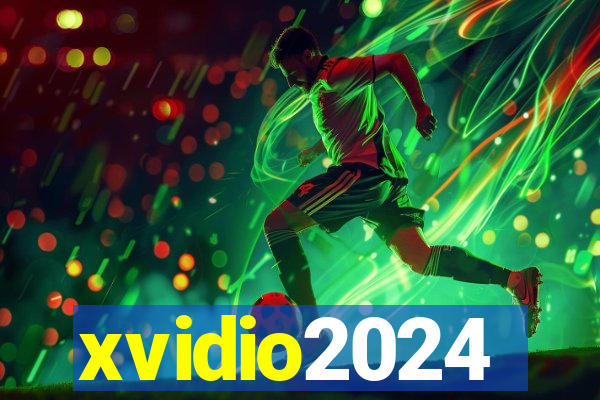 xvidio2024
