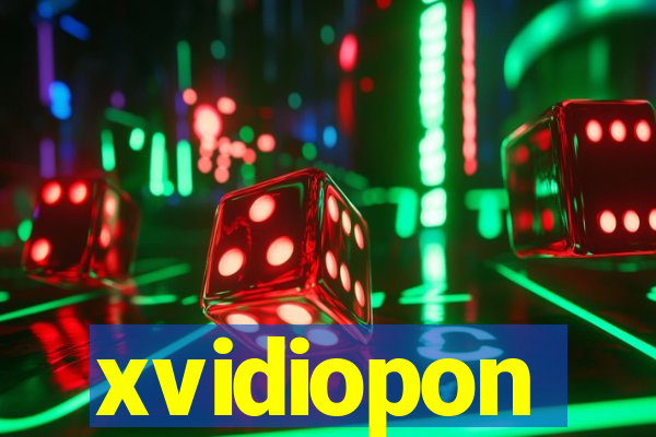 xvidiopon