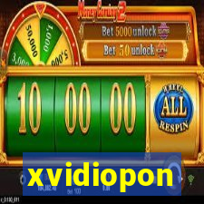 xvidiopon