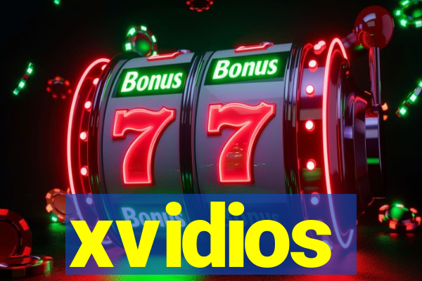 xvidios