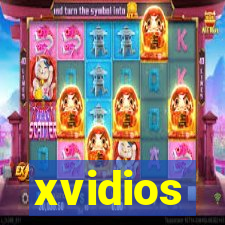 xvidios