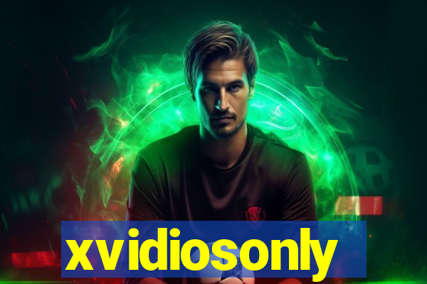 xvidiosonly