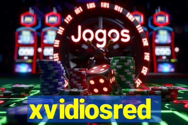 xvidiosred