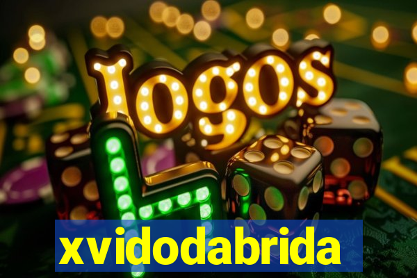 xvidodabrida