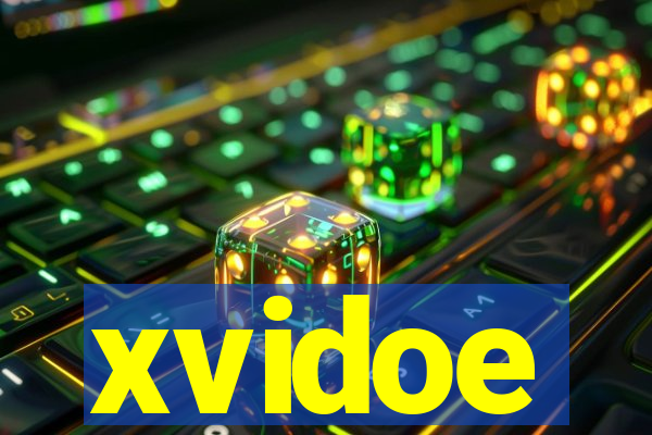 xvidoe