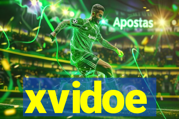 xvidoe