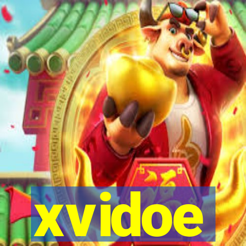 xvidoe