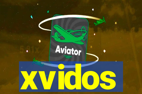 xvidos