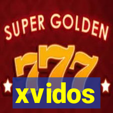 xvidos