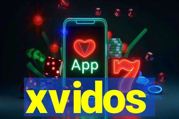 xvidos