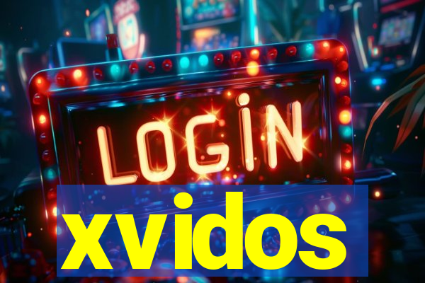 xvidos