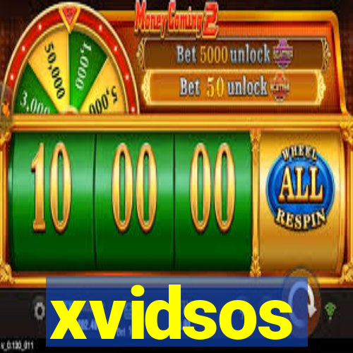 xvidsos