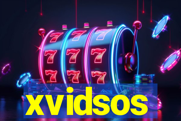 xvidsos