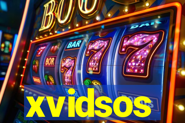 xvidsos