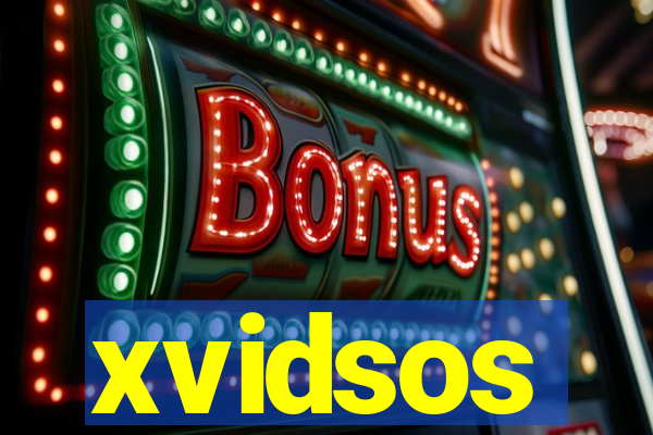 xvidsos