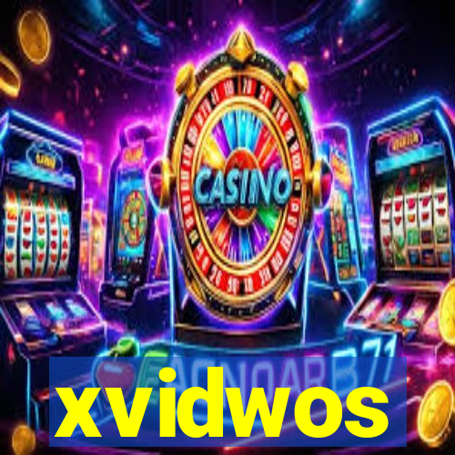 xvidwos