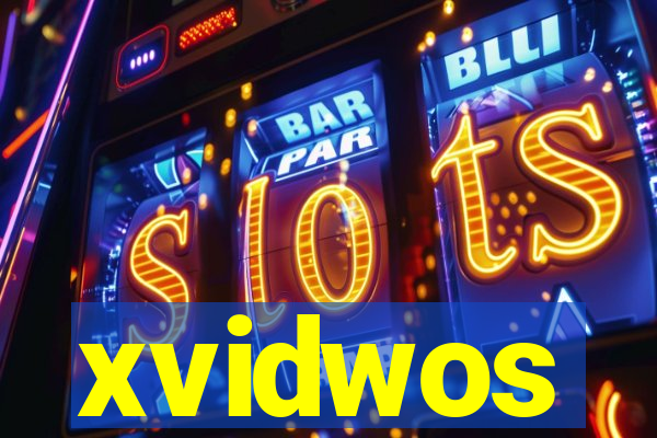 xvidwos