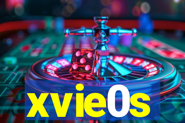 xvie0s