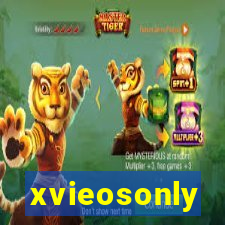 xvieosonly