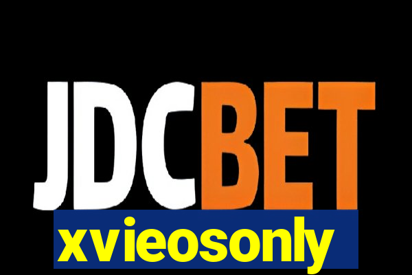 xvieosonly
