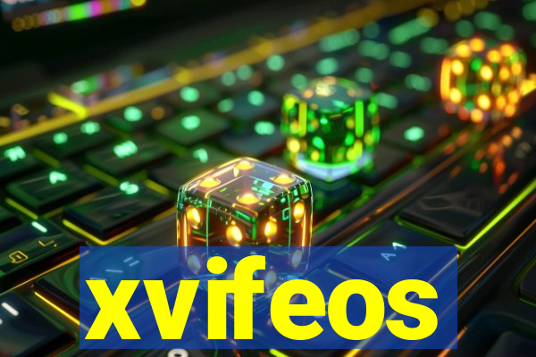 xvifeos