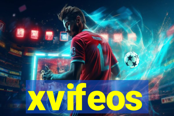 xvifeos