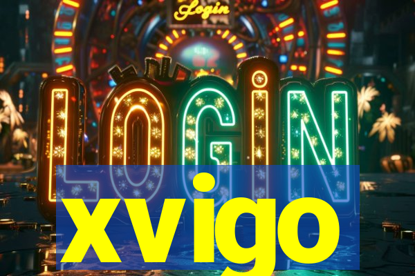 xvigo