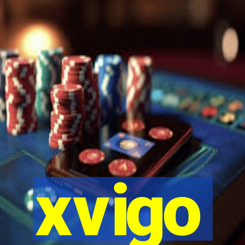 xvigo