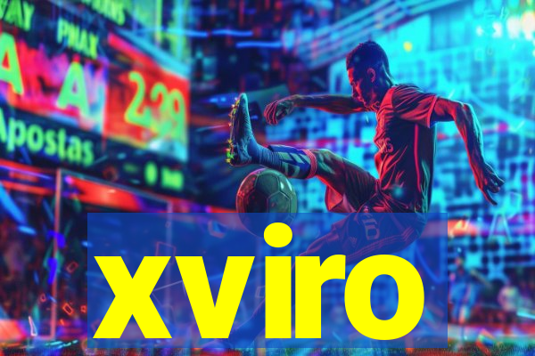 xviro