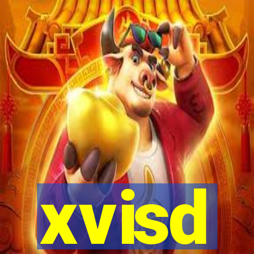 xvisd