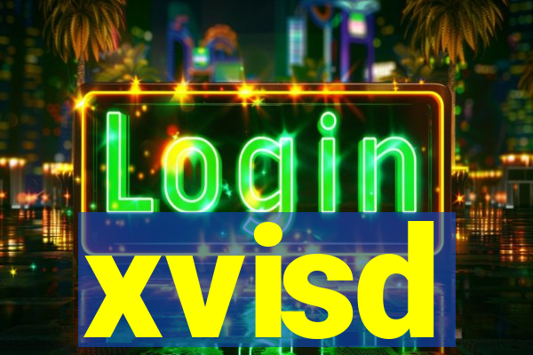 xvisd
