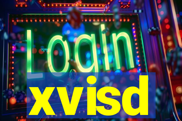 xvisd