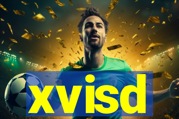 xvisd