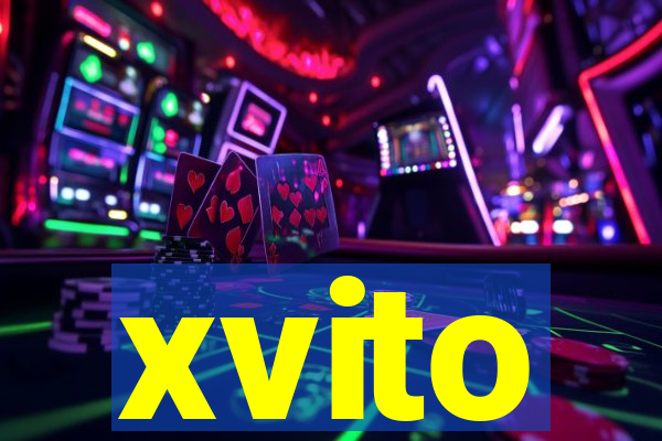 xvito