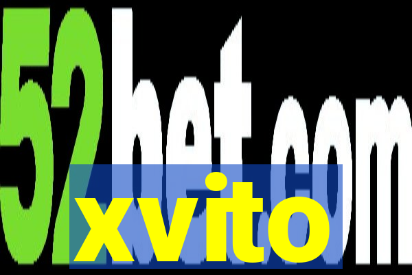 xvito