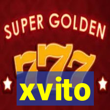 xvito