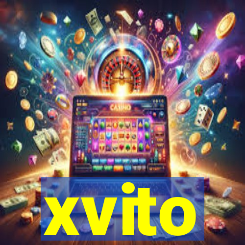 xvito