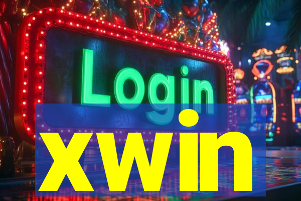 xwin
