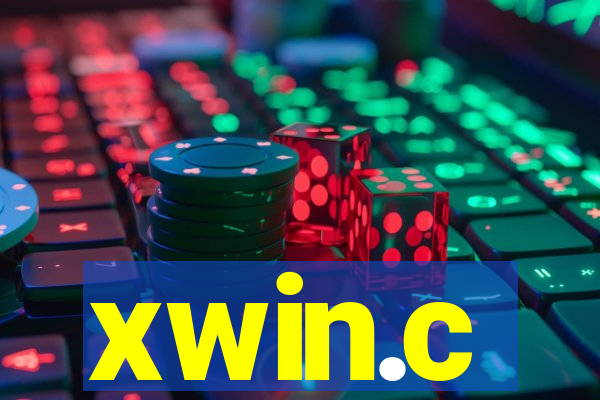 xwin.c