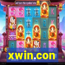 xwin.con