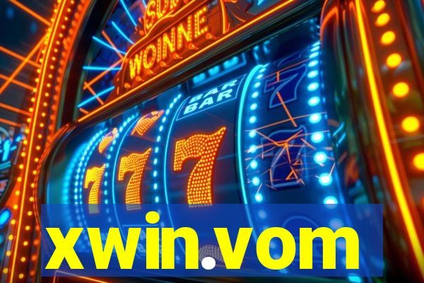 xwin.vom