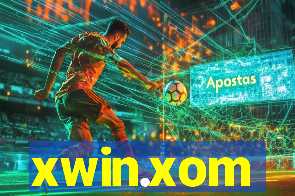 xwin.xom