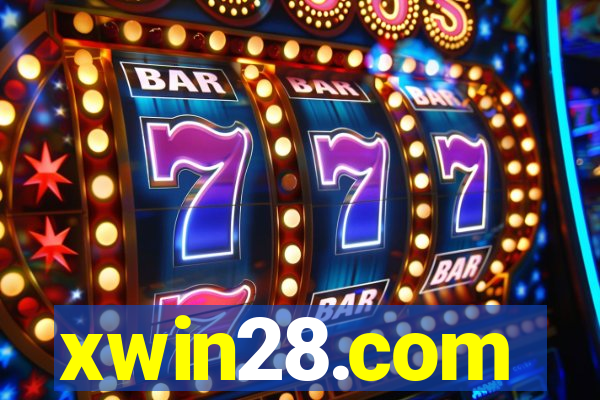 xwin28.com