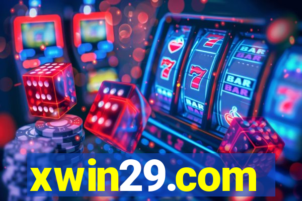 xwin29.com