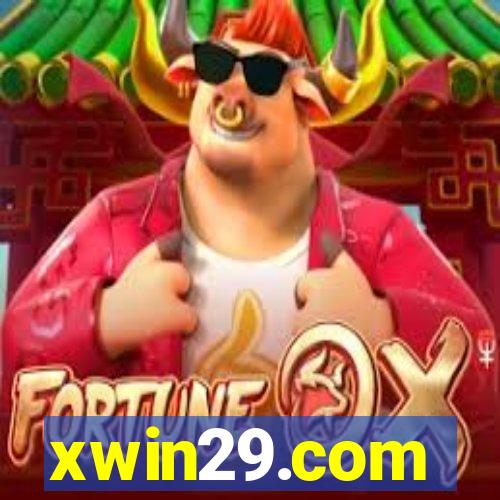 xwin29.com