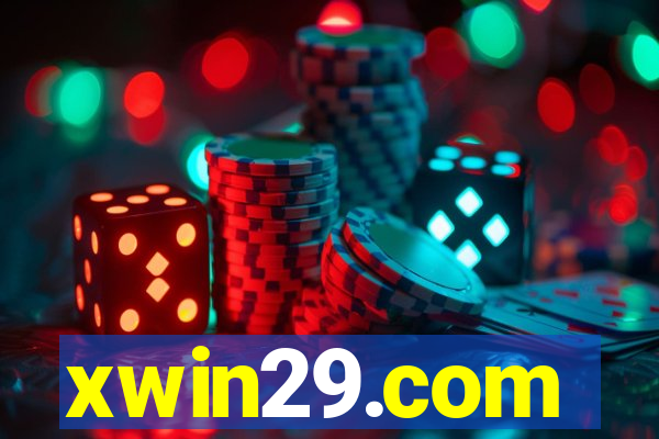 xwin29.com