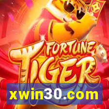 xwin30.com